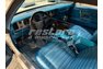 1970 Pontiac Trans Am