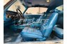 1970 Pontiac Trans Am