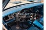 1970 Pontiac Trans Am