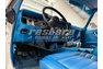 1970 Pontiac Trans Am