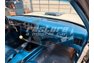 1970 Pontiac Trans Am