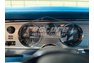 1970 Pontiac Trans Am