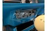 1970 Pontiac Trans Am