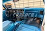 1970 Pontiac Trans Am