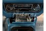 1970 Pontiac Trans Am