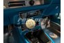 1970 Pontiac Trans Am