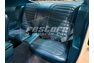 1970 Pontiac Trans Am