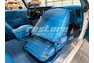 1970 Pontiac Trans Am