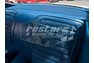 1970 Pontiac Trans Am