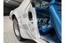 1970 Pontiac Trans Am