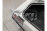 1970 Pontiac Trans Am