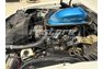1970 Pontiac Trans Am