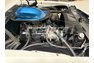 1970 Pontiac Trans Am