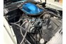 1970 Pontiac Trans Am