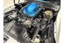 1970 Pontiac Trans Am