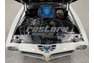 1970 Pontiac Trans Am