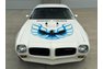 1973 Pontiac Trans AM SD-455