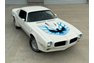 1973 Pontiac Trans AM SD-455