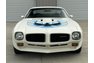 1973 Pontiac Trans AM SD-455
