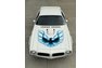 1973 Pontiac Trans AM SD-455
