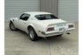 1973 Pontiac Trans AM SD-455