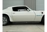 1973 Pontiac Trans AM SD-455