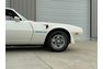 1973 Pontiac Trans AM SD-455