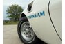 1973 Pontiac Trans AM SD-455