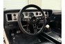 1973 Pontiac Trans AM SD-455