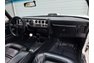 1973 Pontiac Trans AM SD-455
