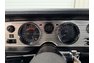 1973 Pontiac Trans AM SD-455
