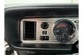 1973 Pontiac Trans AM SD-455