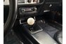 1973 Pontiac Trans AM SD-455