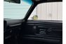 1973 Pontiac Trans AM SD-455