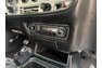 1973 Pontiac Trans AM SD-455