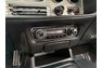 1973 Pontiac Trans AM SD-455