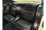 1973 Pontiac Trans AM SD-455