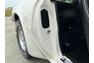 1973 Pontiac Trans AM SD-455