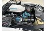 1973 Pontiac Trans AM SD-455