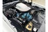 1973 Pontiac Trans AM SD-455