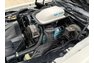 1973 Pontiac Trans AM SD-455