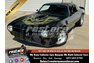 1973 Pontiac Trans Am