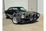 1973 Pontiac Trans Am