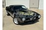 1973 Pontiac Trans Am