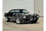 1973 Pontiac Trans Am