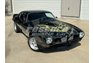 1973 Pontiac Trans Am