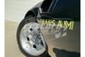 1973 Pontiac Trans Am