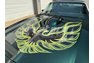 1973 Pontiac Trans Am