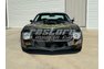 1973 Pontiac Trans Am