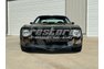 1973 Pontiac Trans Am